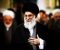 گلچینی از مداحی‌‌های قدیمی ذاکران اهل‌بیت(ع) در حضور رهبر معظم انقلاب + فیلم