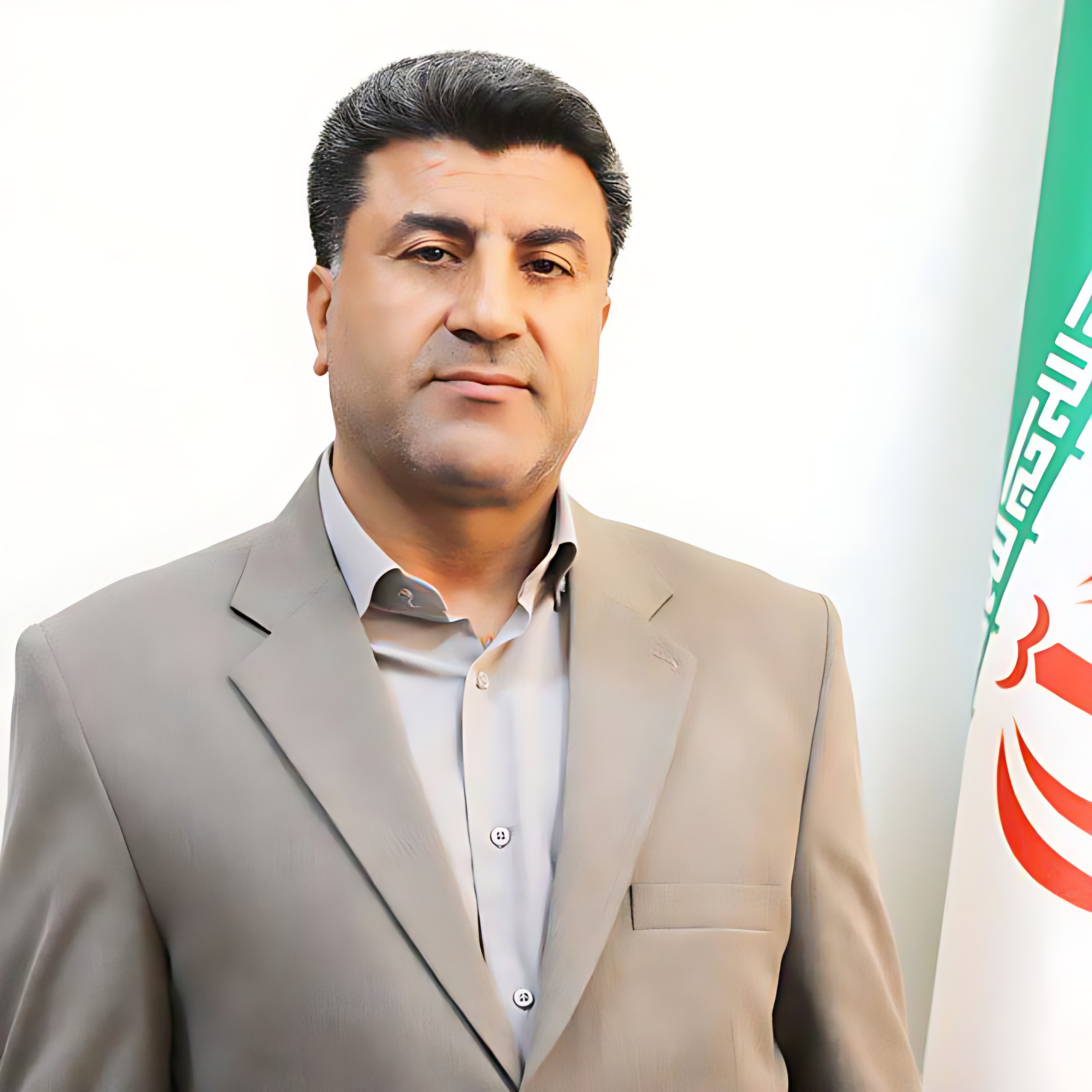 معاون استاندار و فرماندار ویژه دهلران در پیامی دوم اردیبهشت‌ماه سالروز تأسیس  سپاه پاسداران انقلاب اسلامی را  به سبزپوشان  و حافظان حریم وطن و ولایت تبریک گفت
