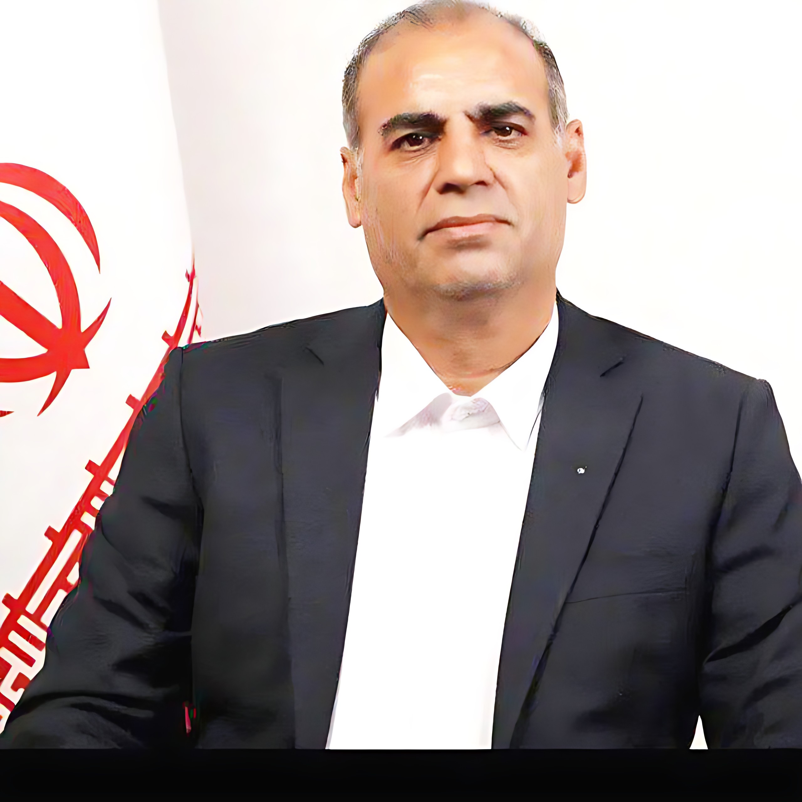  پیام تبریک دکتر اسدالله چراغی به مناسبت روز پزشک