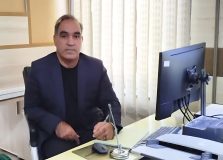 ایلام؛ دروازه طلایی سرمایهگذاری در تولید ملی/ با تکیه بر منابع غنی و موقعیت استراتژیک، ایلام آماده جهش اقتصادی است