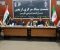 آمادگی ۱۰۰ درصدی مرز چیلات دهلران برای پذیرش زائران اربعین