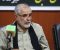 مرز چیلات می‌تواند به یک گذرگاه چندمنظوره اقتصادی و اربعینی تبدیل شود