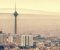 اختتامیه دومین جشنواره بین‌المللی عکس برج میلاد تهران