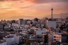 دهکهای ۱ تا ۴ بخوانند/ حمایت ۱.۲ میلیارد تومانی دولت برای خانهدار شدن این افراد