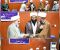 حجت‌الاسلام مهدی خزائی به عنوان امام جمعه جدید دهلران معرفی شد.